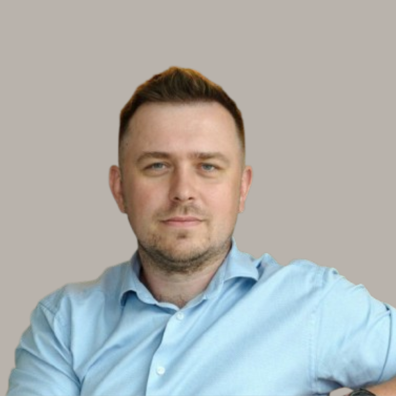 Krzysztof
